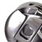 Bernina Metal Bobbin Case for Sewing Machines #0015347300 Reliable Durable Replacement Part